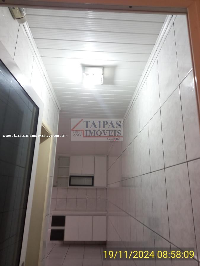 Sobrado à venda com 2 quartos - Foto 22