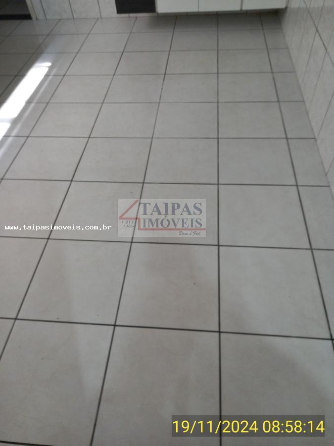 Sobrado à venda com 2 quartos - Foto 23