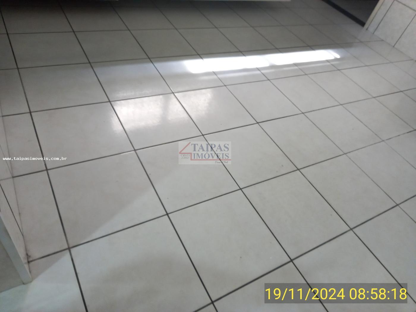 Sobrado à venda com 2 quartos - Foto 24
