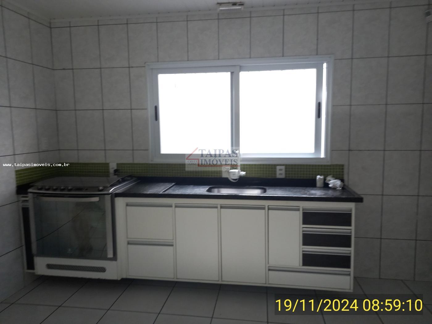 Sobrado à venda com 2 quartos - Foto 25