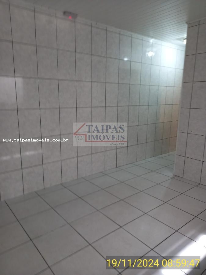 Sobrado à venda com 2 quartos - Foto 26