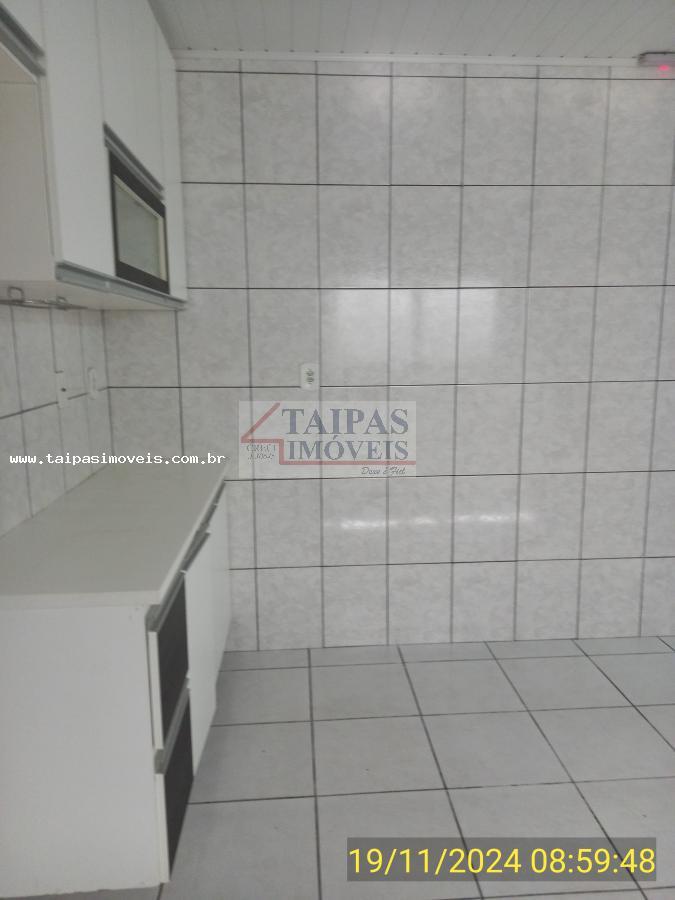 Sobrado à venda com 2 quartos - Foto 27