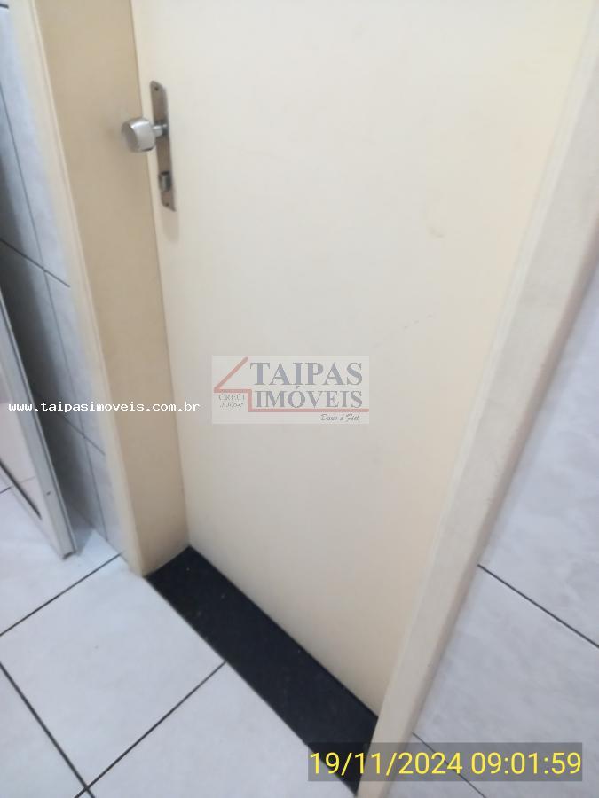 Sobrado à venda com 2 quartos - Foto 29