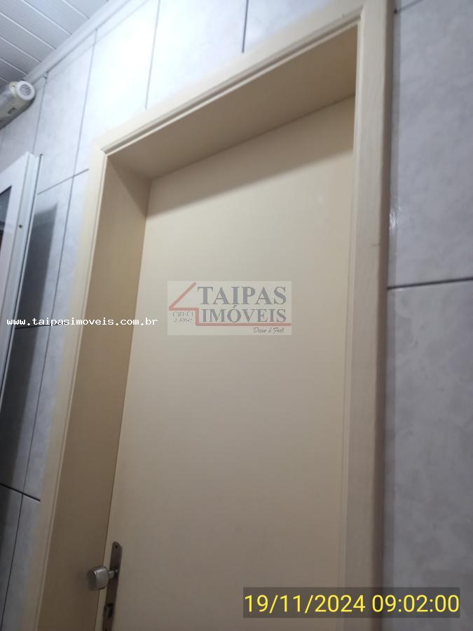 Sobrado à venda com 2 quartos - Foto 30
