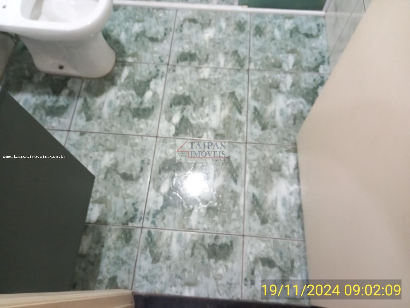 Sobrado à venda com 2 quartos - Foto 31