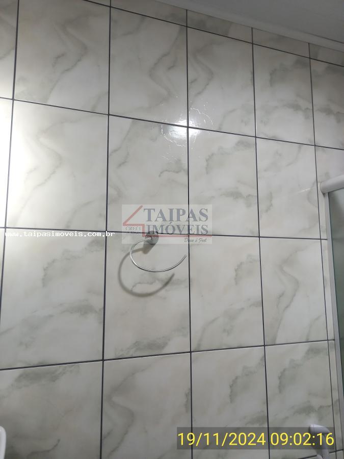 Sobrado à venda com 2 quartos - Foto 32