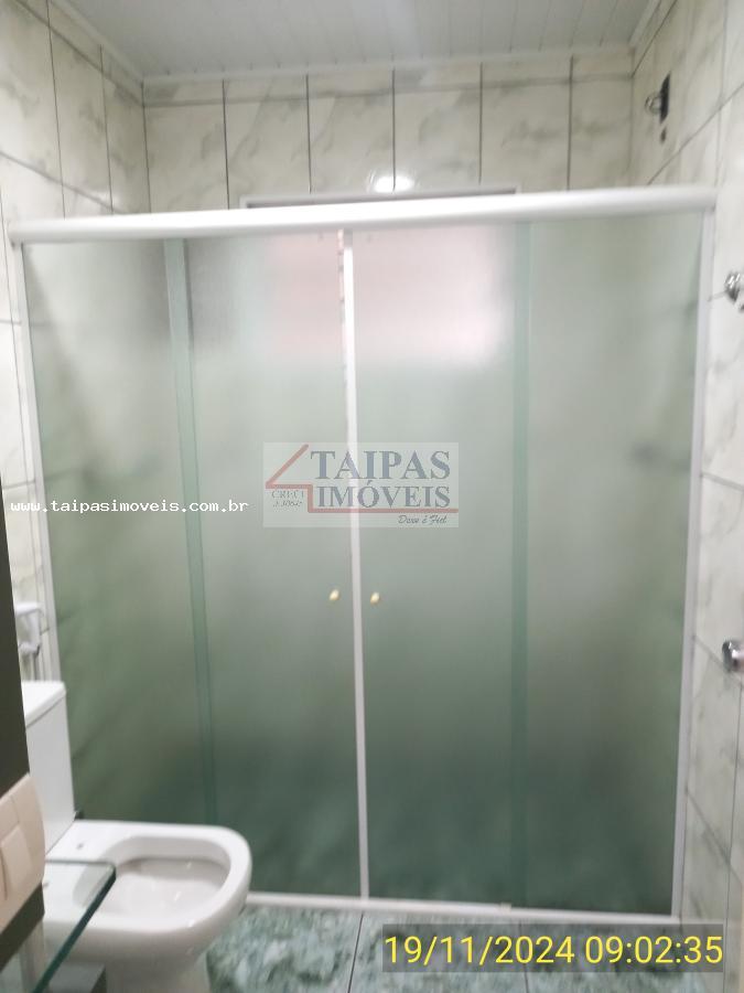 Sobrado à venda com 2 quartos - Foto 33