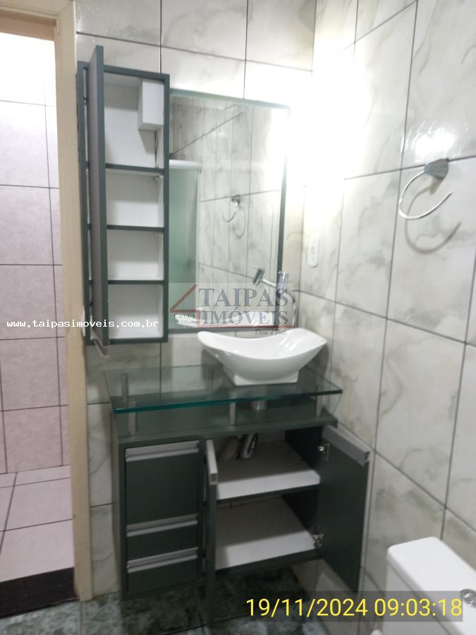 Sobrado à venda com 2 quartos - Foto 34