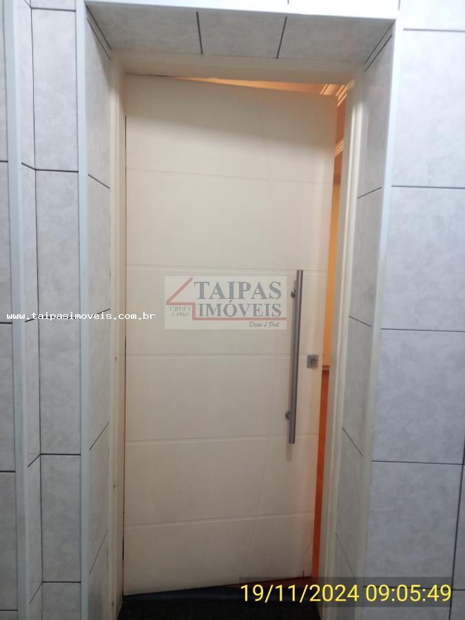 Sobrado à venda com 2 quartos - Foto 35