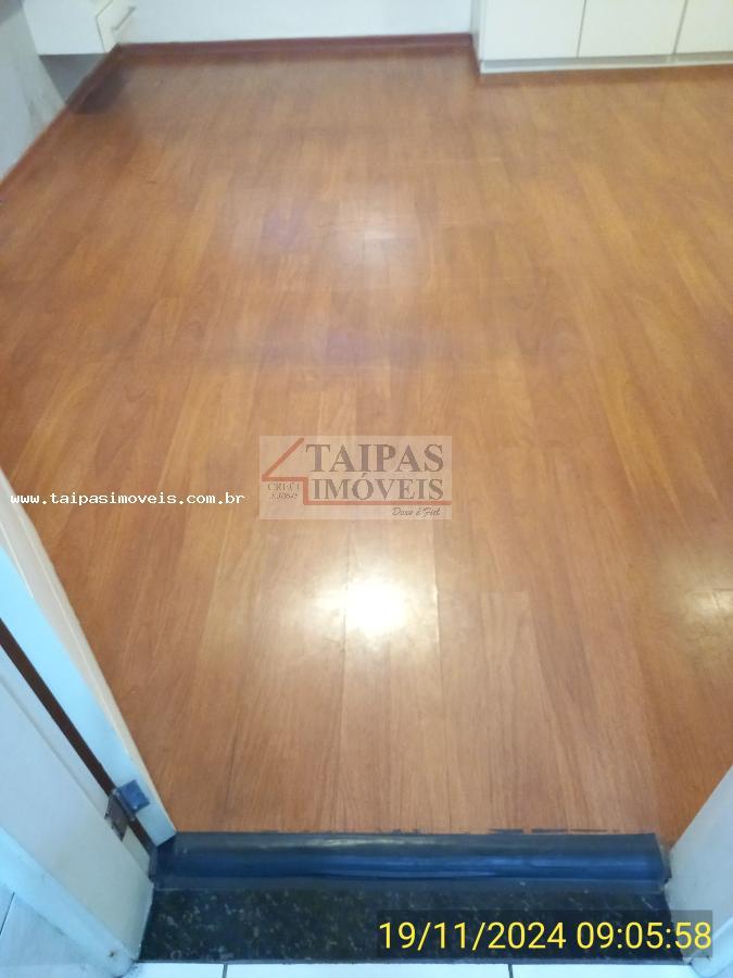 Sobrado à venda com 2 quartos - Foto 36