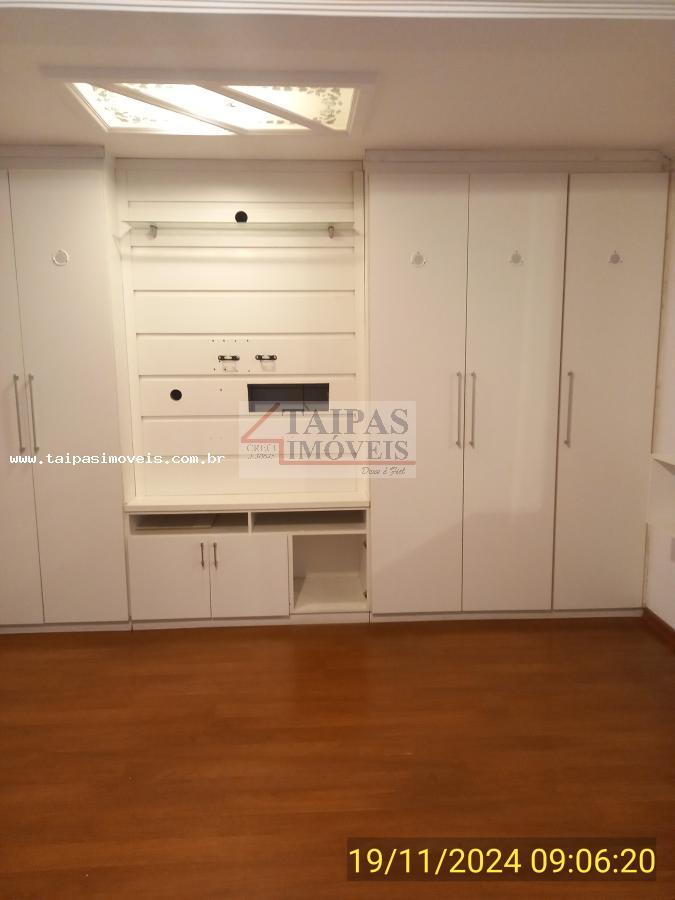 Sobrado à venda com 2 quartos - Foto 37