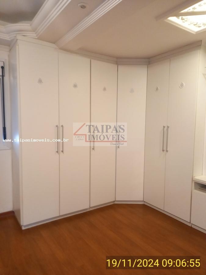 Sobrado à venda com 2 quartos - Foto 38