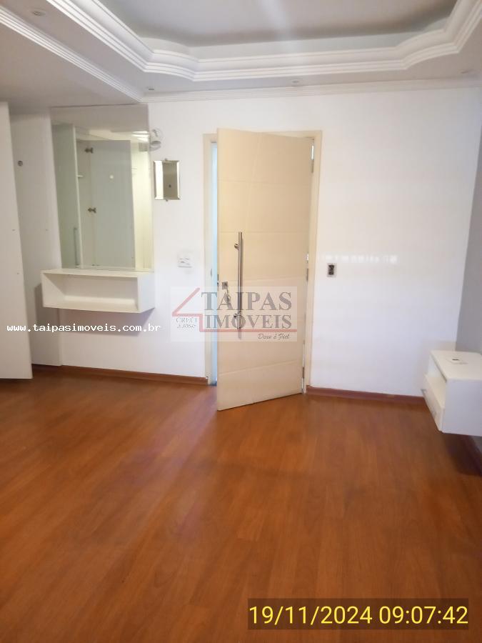 Sobrado à venda com 2 quartos - Foto 39