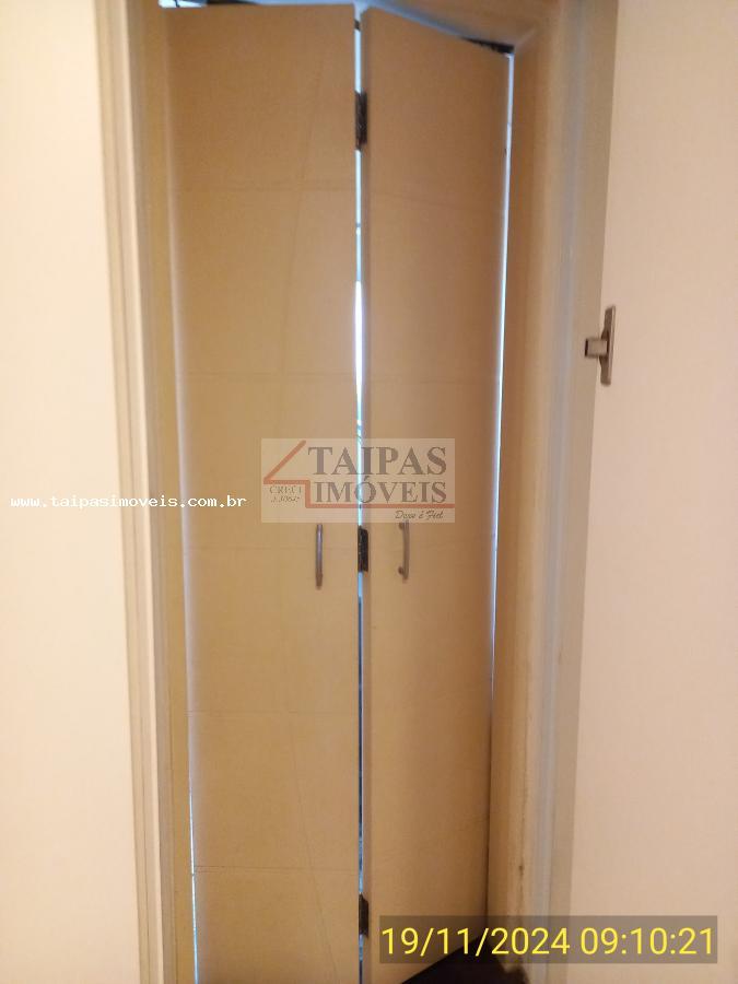 Sobrado à venda com 2 quartos - Foto 40