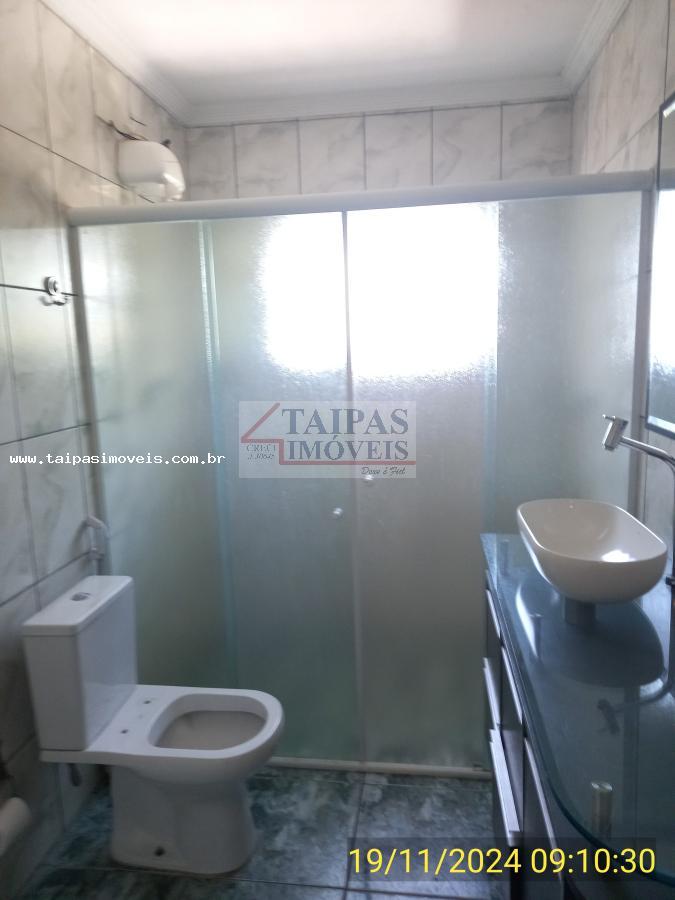 Sobrado à venda com 2 quartos - Foto 41