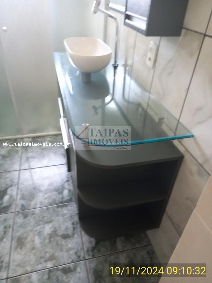 Sobrado à venda com 2 quartos - Foto 42