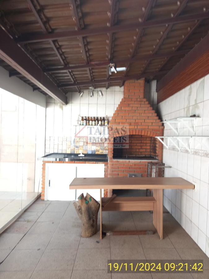 Sobrado à venda com 2 quartos - Foto 43
