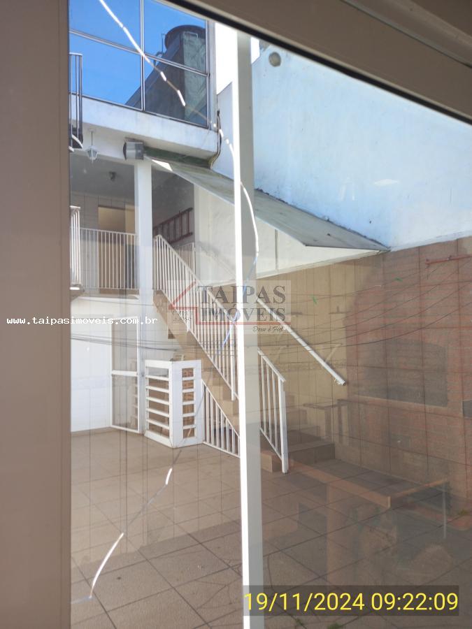 Sobrado à venda com 2 quartos - Foto 44