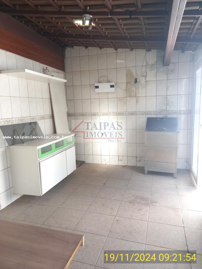 Sobrado à venda com 2 quartos - Foto 45
