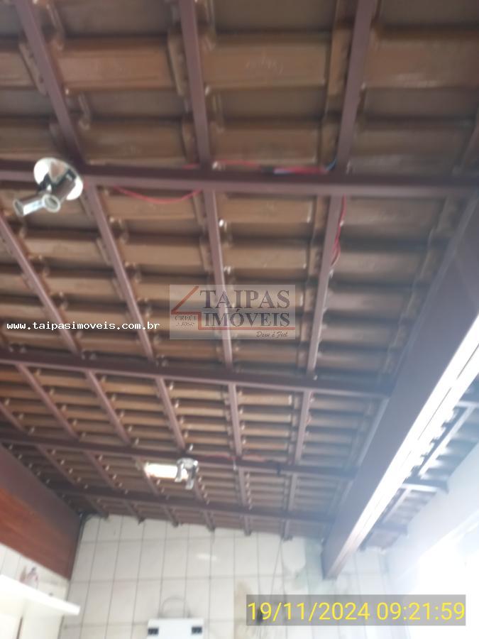 Sobrado à venda com 2 quartos - Foto 46