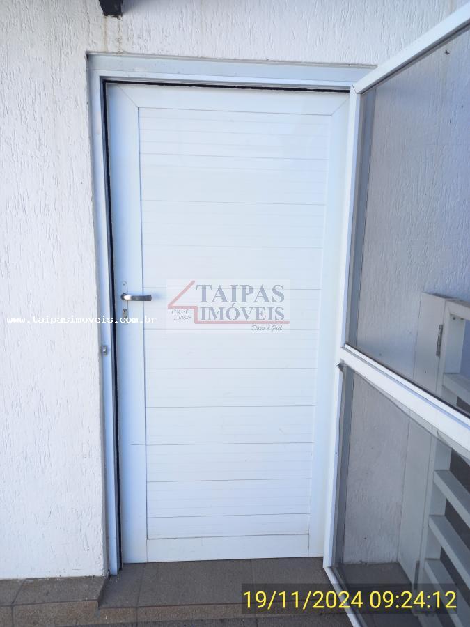 Sobrado à venda com 2 quartos - Foto 49
