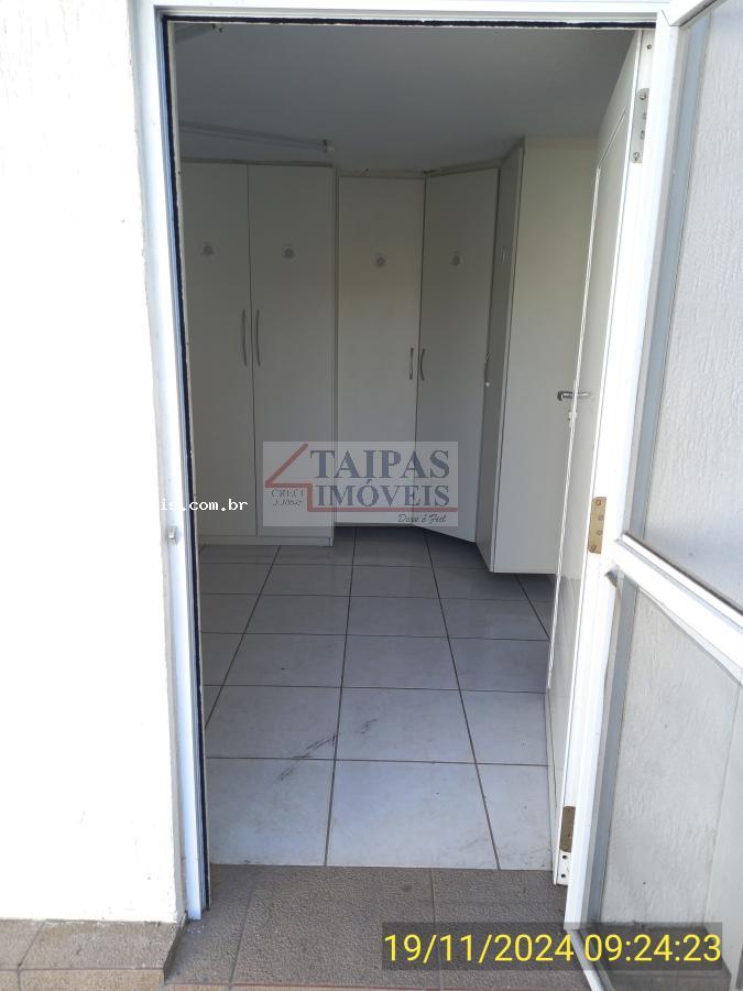 Sobrado à venda com 2 quartos - Foto 50