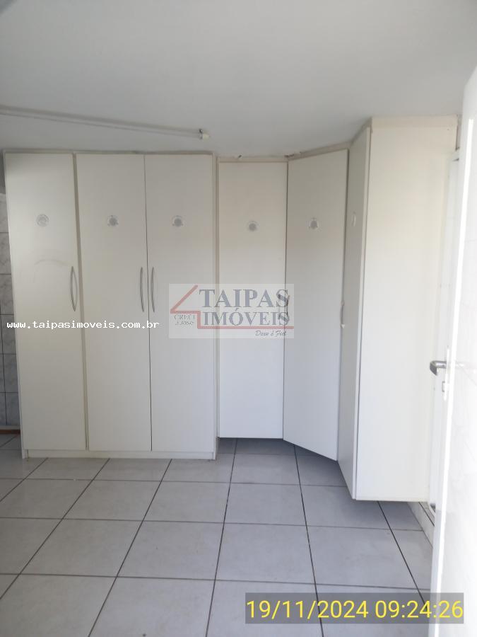 Sobrado à venda com 2 quartos - Foto 51