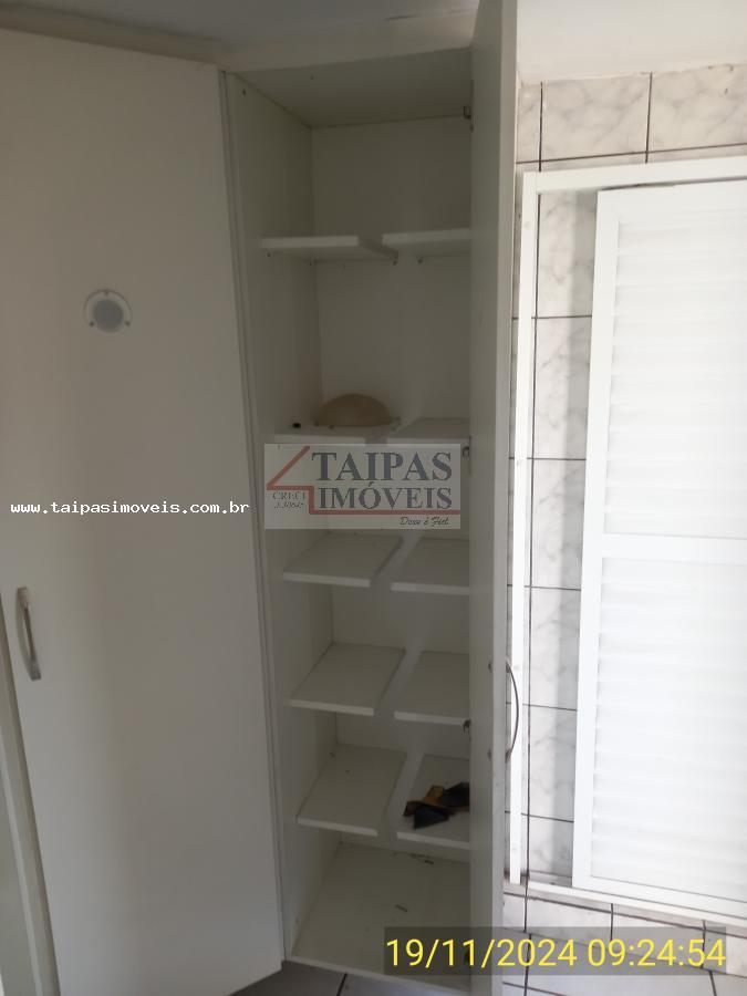 Sobrado à venda com 2 quartos - Foto 52
