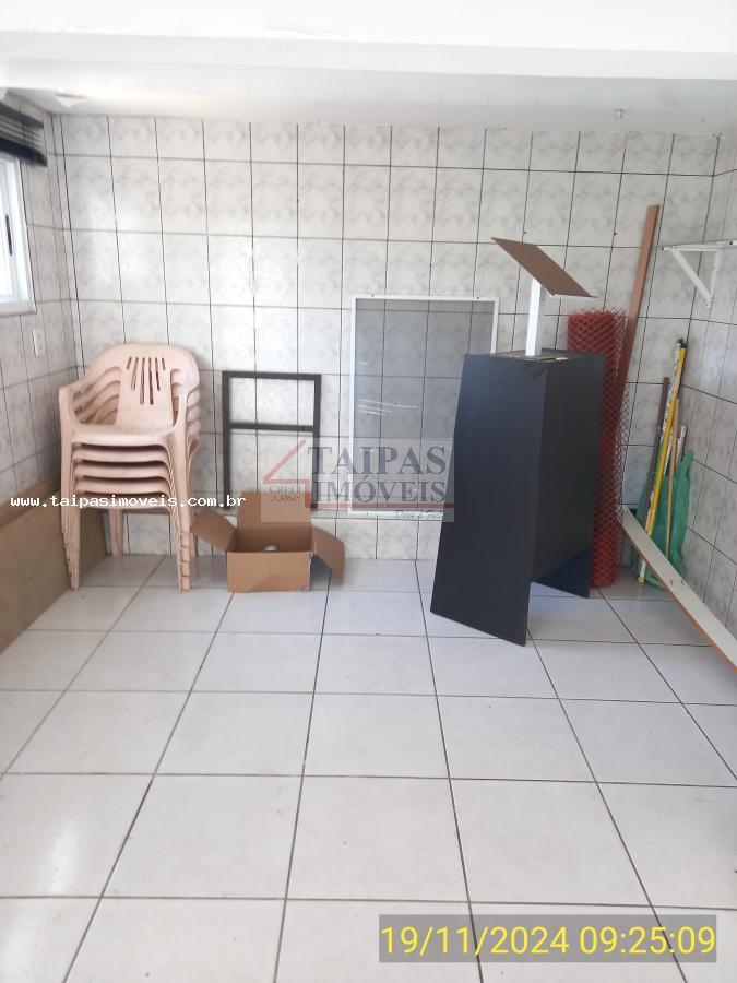 Sobrado à venda com 2 quartos - Foto 54