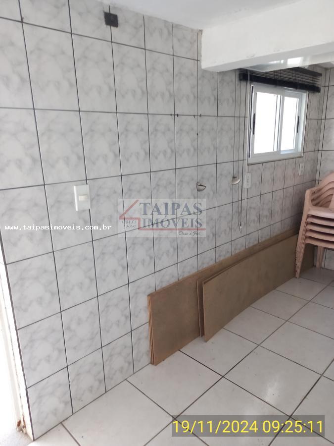 Sobrado à venda com 2 quartos - Foto 55
