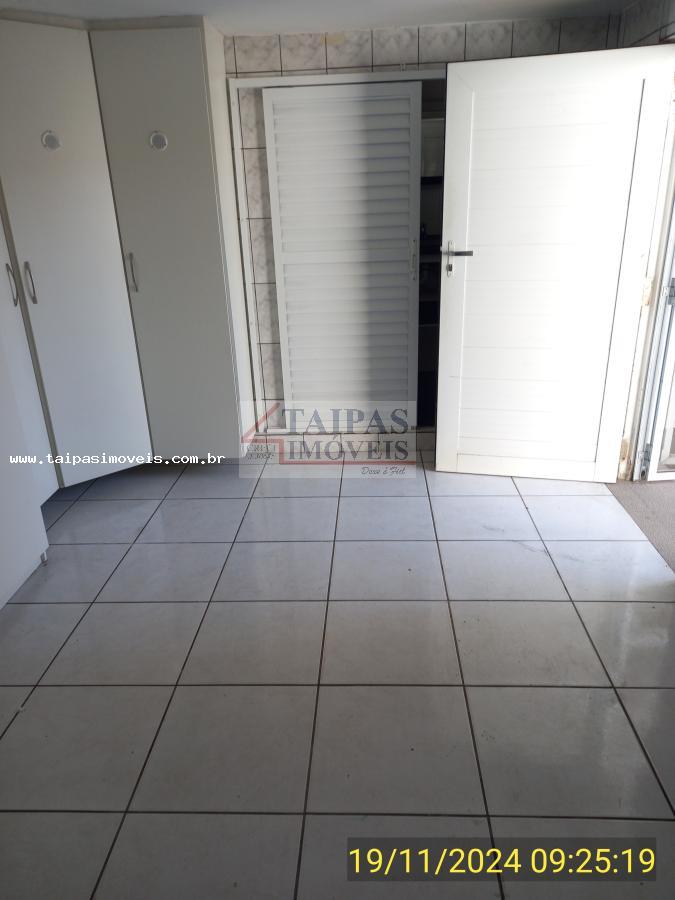 Sobrado à venda com 2 quartos - Foto 56