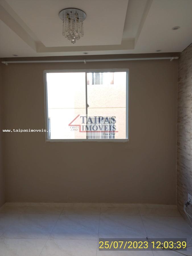 Apartamento, 2 quartos - Foto 6