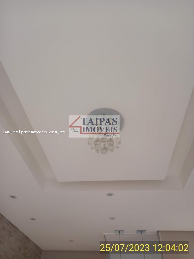 Apartamento, 2 quartos - Foto 11