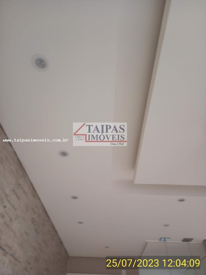 Apartamento, 2 quartos - Foto 12