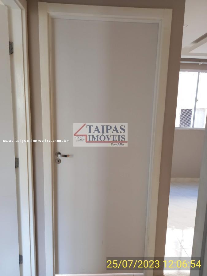 Apartamento, 2 quartos - Foto 14