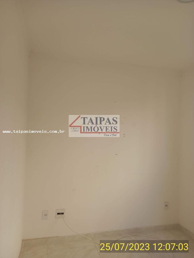 Apartamento, 2 quartos - Foto 16