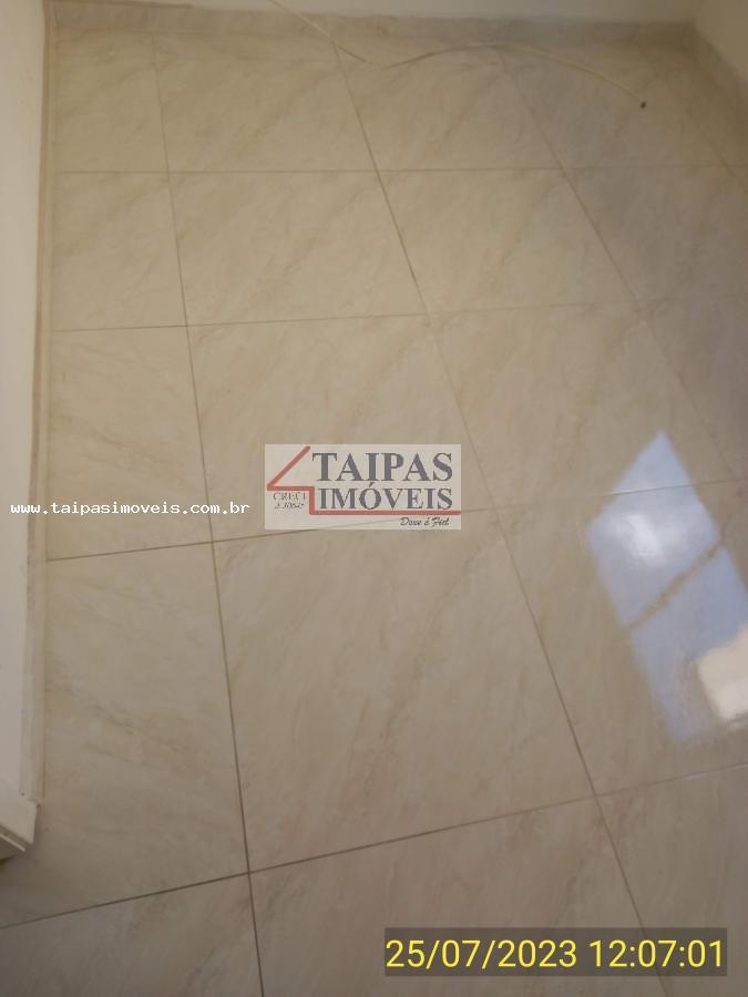 Apartamento, 2 quartos - Foto 15