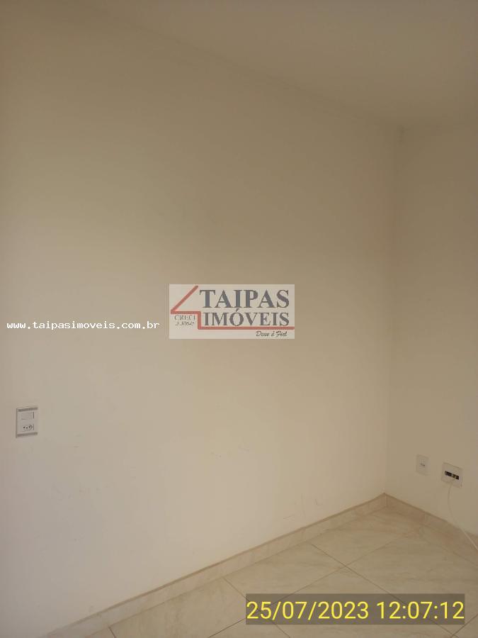 Apartamento, 2 quartos - Foto 18