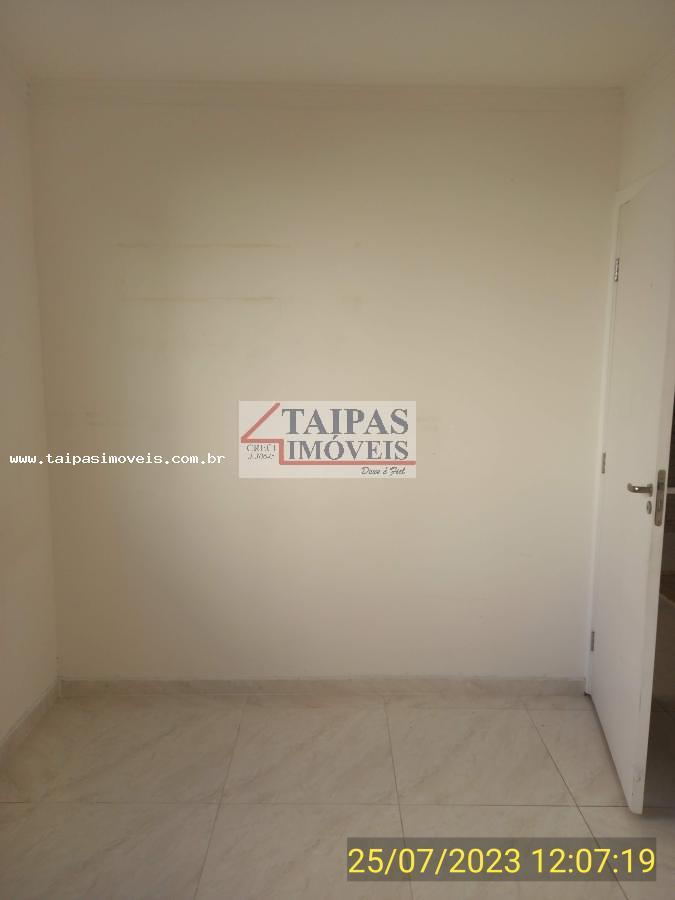 Apartamento, 2 quartos - Foto 20