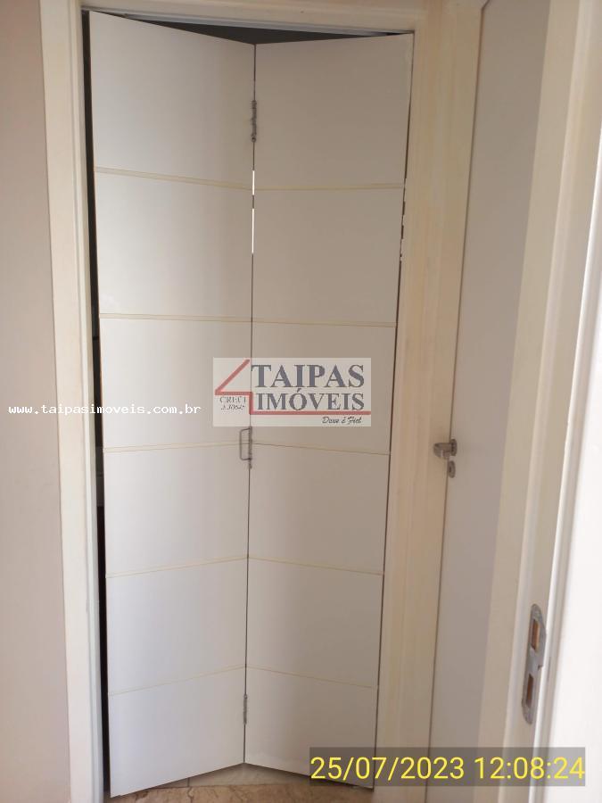 Apartamento, 2 quartos - Foto 21