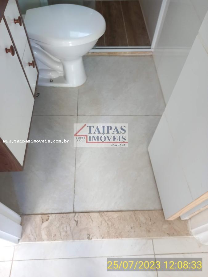 Apartamento, 2 quartos - Foto 22