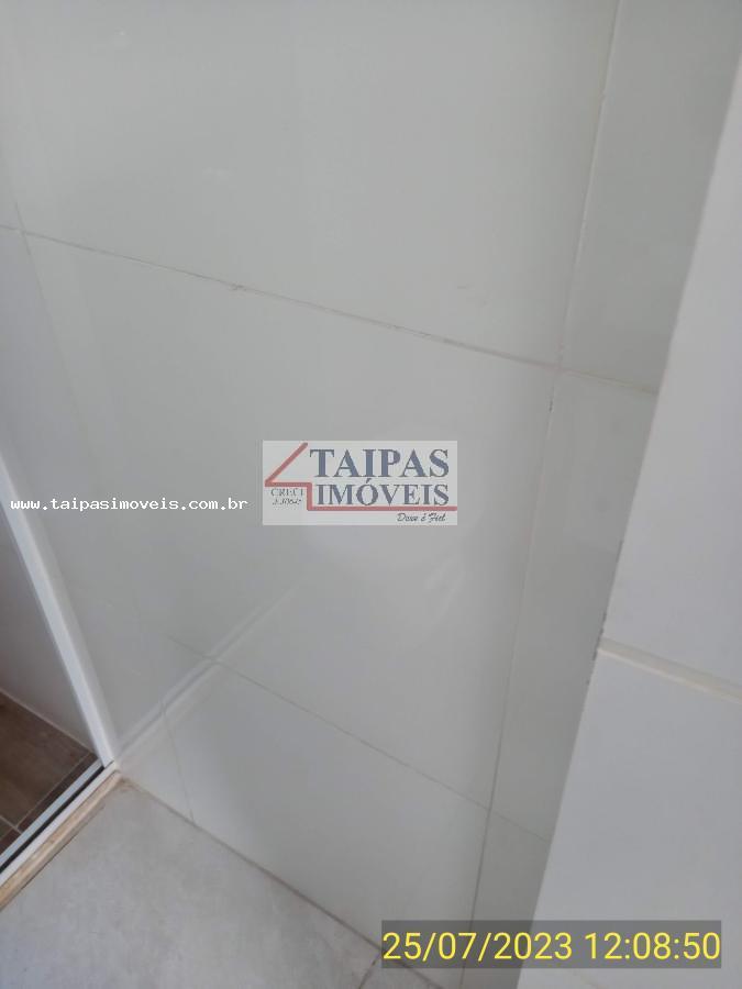 Apartamento, 2 quartos - Foto 24