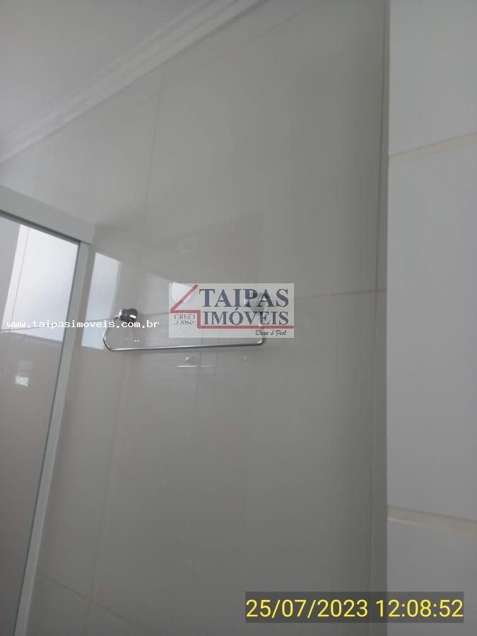Apartamento, 2 quartos - Foto 25