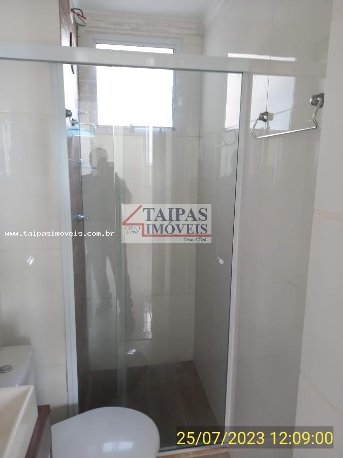 Apartamento, 2 quartos - Foto 26