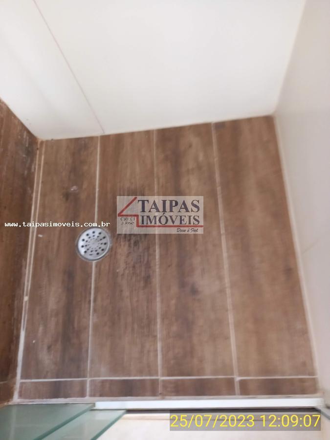 Apartamento, 2 quartos - Foto 27