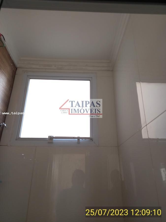 Apartamento, 2 quartos - Foto 28