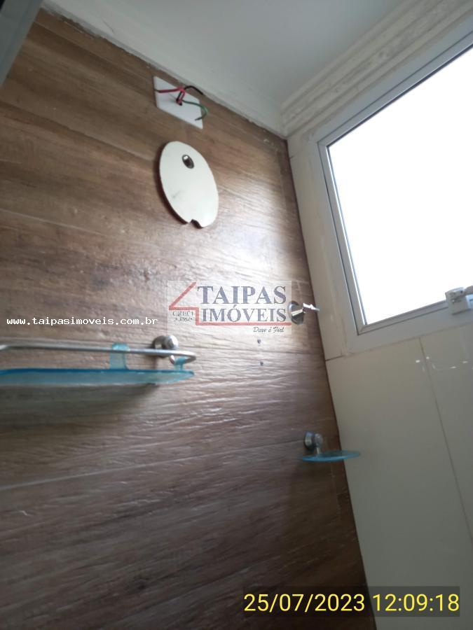 Apartamento, 2 quartos - Foto 29