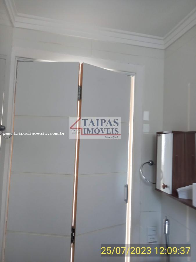 Apartamento, 2 quartos - Foto 31