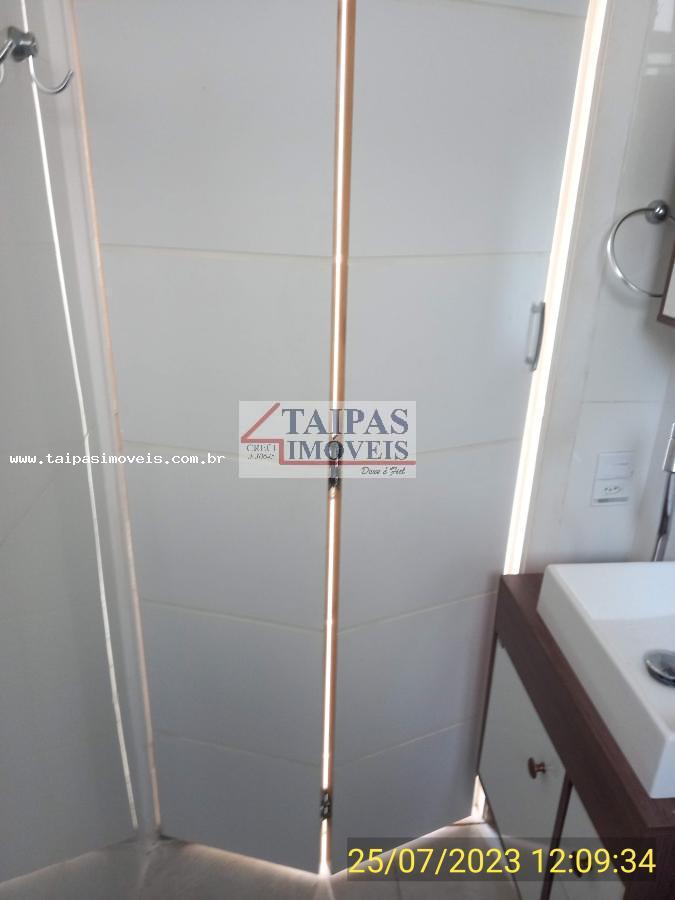Apartamento, 2 quartos - Foto 30