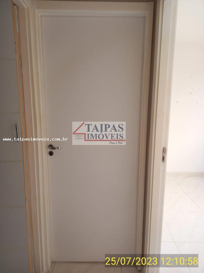 Apartamento, 2 quartos - Foto 32